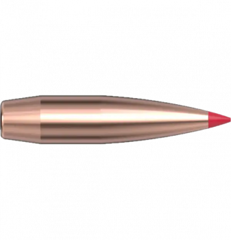 Hornady ELD-VT 30620 Bullet